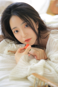 明星专题：小田和正